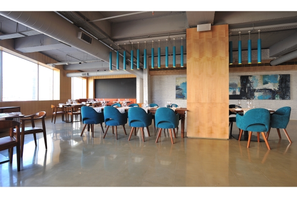 Hotel Anya Gurgaon